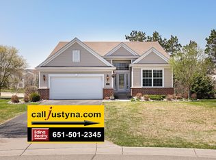 7150 Newbury Pl, Woodbury, MN 55125