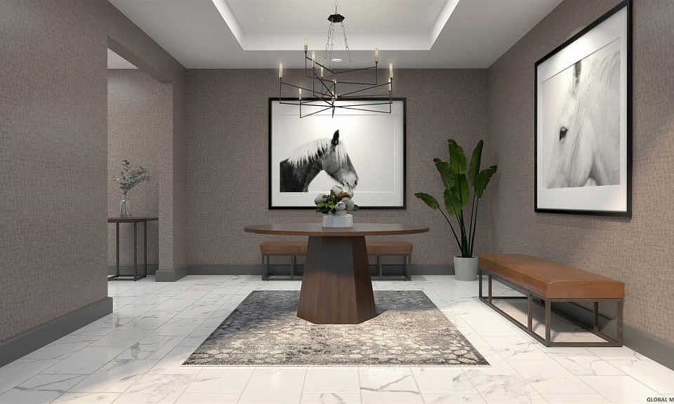1st image of 116 West Ave #309