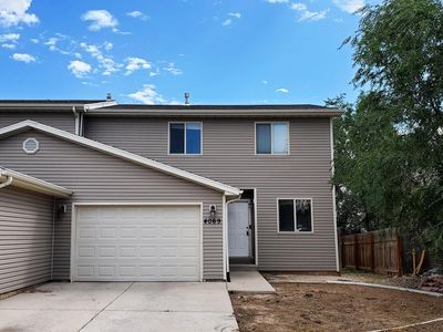 4069 W 300 North Cir, Cedar City, UT, 84720
