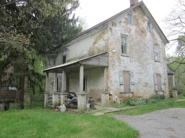 771 Cool Creek Rd, Wrightsville, PA 17368