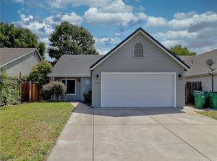 2146 Bar Triangle St, Chico, CA 95928