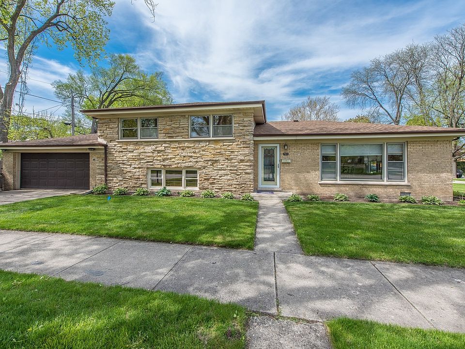 1st image of 701 Lacrosse Ave