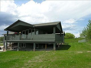 1st image of 2950 Grassland Dr