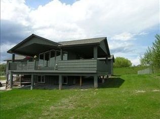 2950 Grassland Dr, Missoula, MT 59808