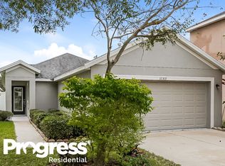 10309 Greystone Ridge Ct, Riverview, FL 33578