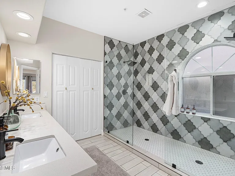 9341 E Pershing Ave — Photo 23