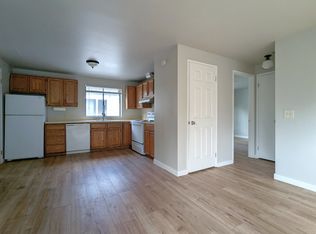 8436 Delridge Way SW APT 3, Seattle, WA 98106
