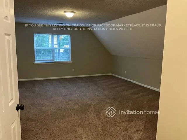 70 Brittain Way — Photo 9