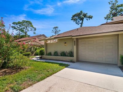 1988 Saint Andrews Pl #1988, Longwood, FL, 32779