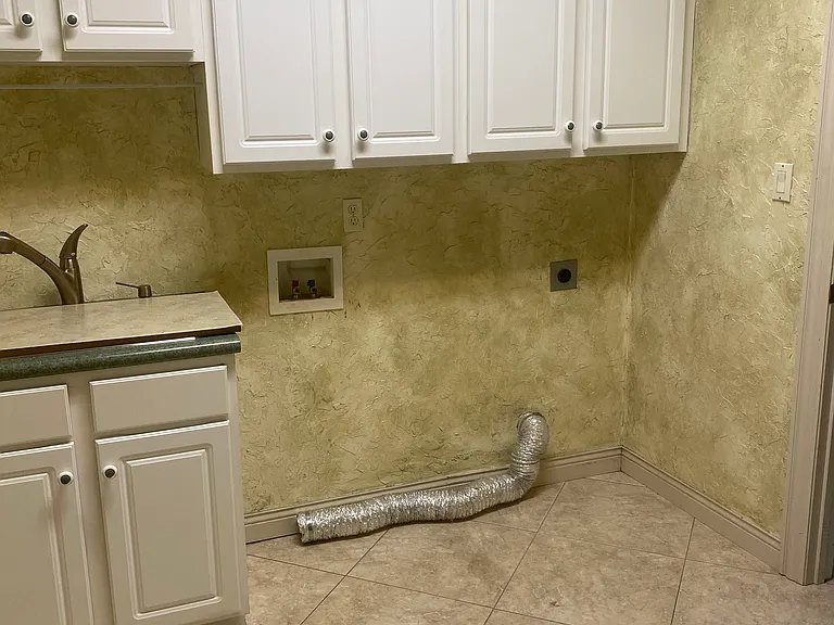 4108 Jungle Tree Dr — Photo 38