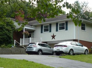 155 Baynes Rd, Waynesboro, VA 22980