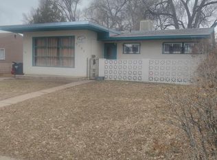 3107 San Isabel Ave, Pueblo, CO 81008