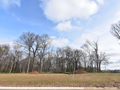 4546 Violet Dr, Evansville, IN, 47725