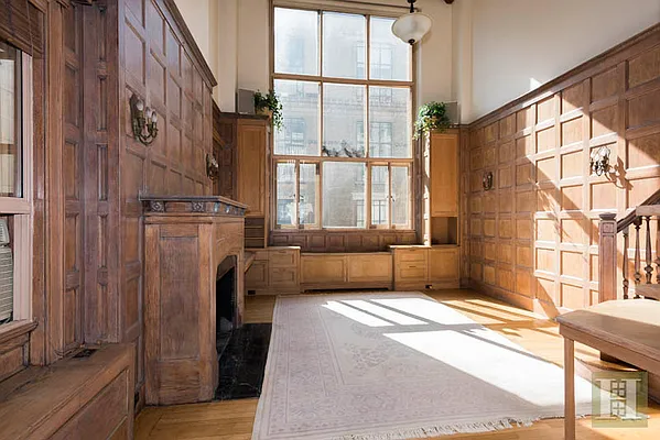 Sold by Halstead Real Estate | media 46