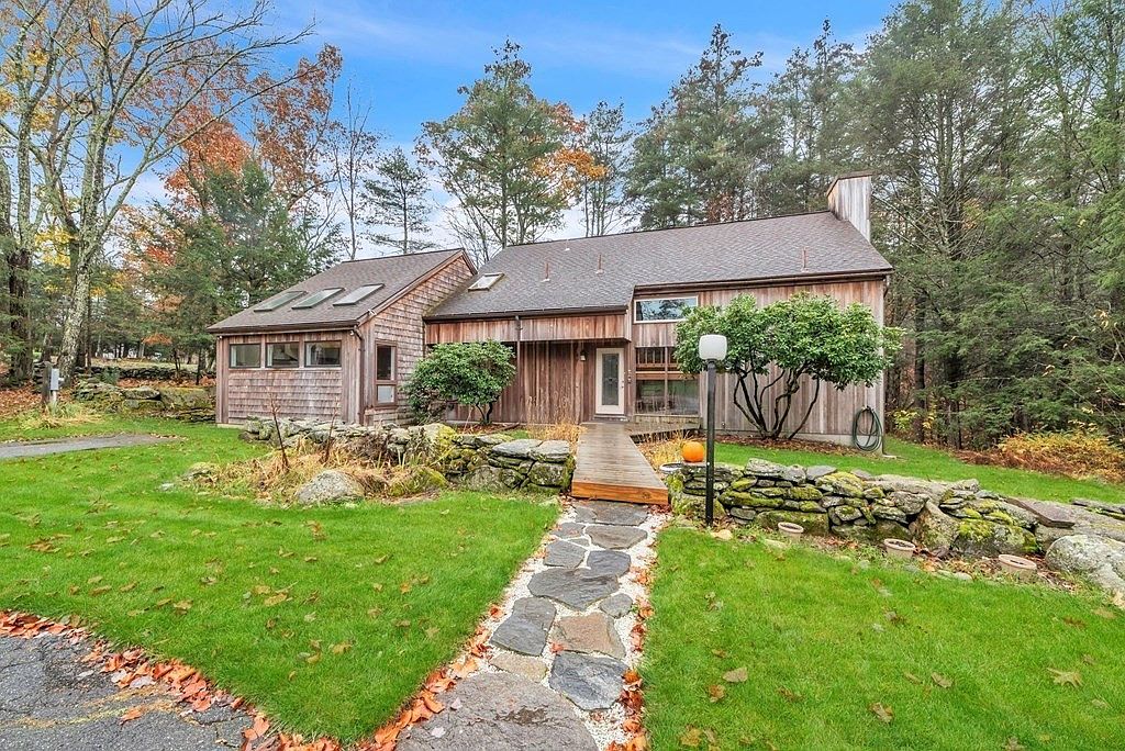 135 Glendale Rd, Hampden, MA 01036 MLS 73176756 Zillow