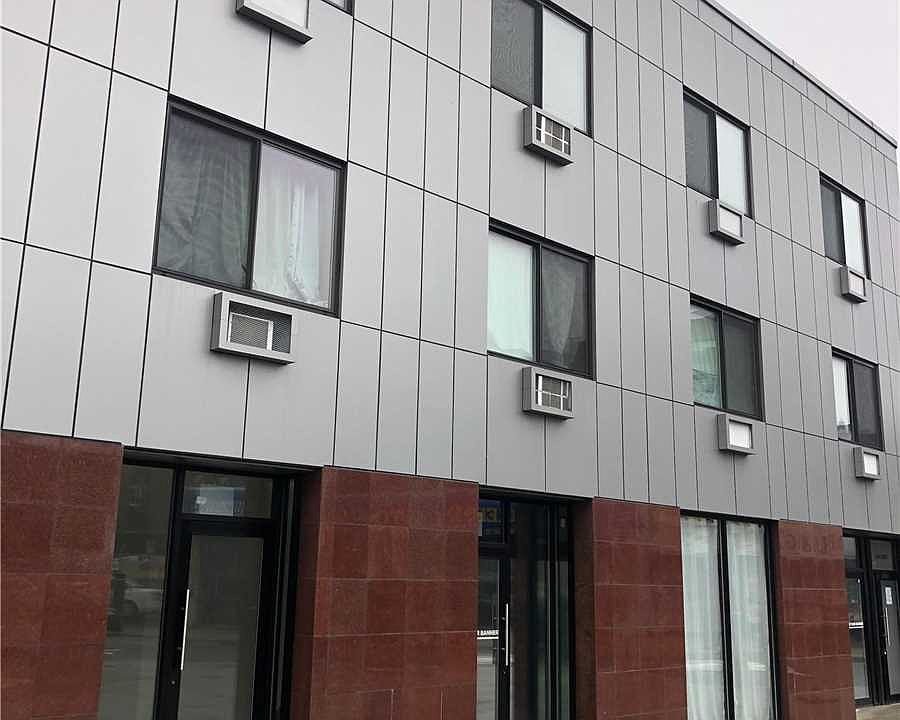 1st image of 50-08 39th St #2G