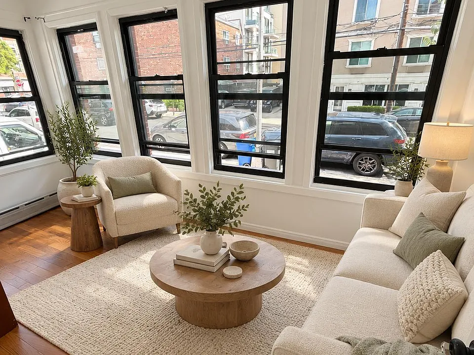 30-82 23rd St #1B