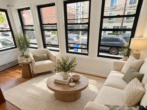 30-82 23rd St #1B, Astoria, NY 11102