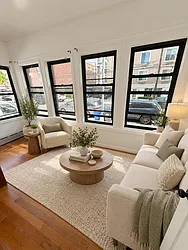 30-82 23rd Street, #1B