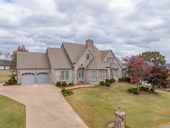 4th image of 5701 Topsail Greens Dr