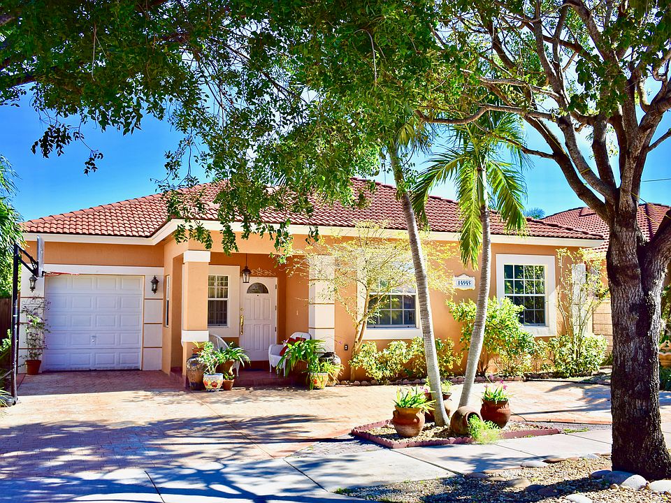 1st image of 14945 NW 90th Ct