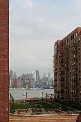 Sold by Hudson Place Realty