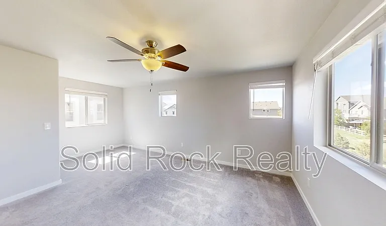 7621 Red River Way — Photo 11