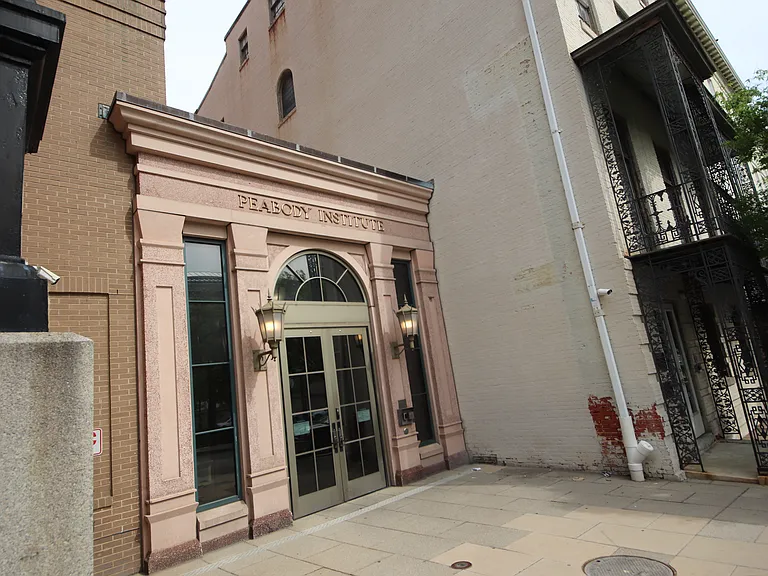 19 E Centre St #5 — Photo 21