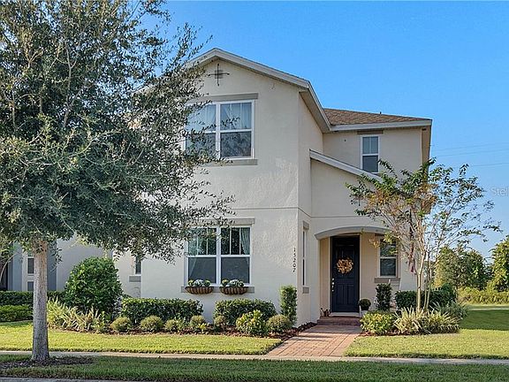 2nd image of 15207 Murcott Blossom Blvd