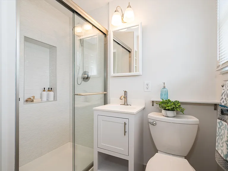 26 Garret Pl — Photo 9