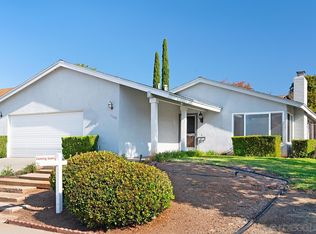 11190 Florindo Rd, San Diego, CA 92127