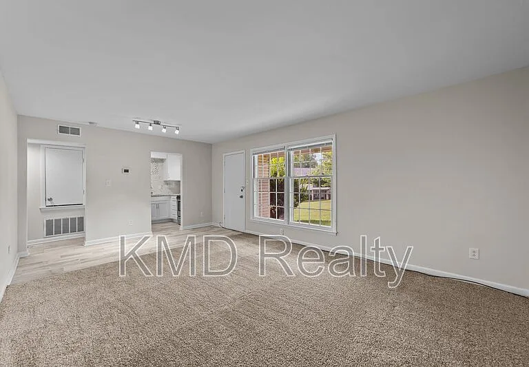 4605 Coronado Dr #Q — Photo 3