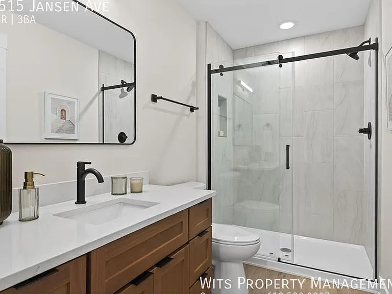 2515 Jansen Ave — Photo 14