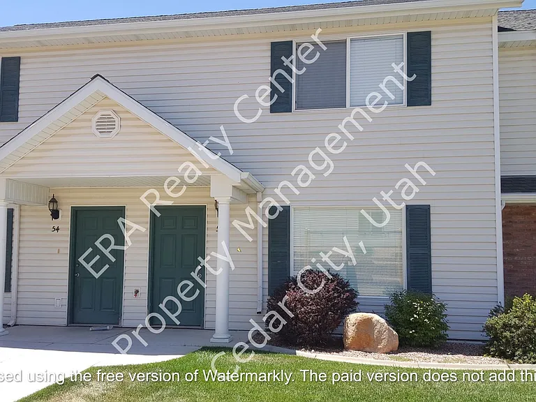 1148 Northfield Rd #55 — Photo 1