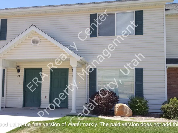 1148 Northfield Rd, Cedar City, UT
