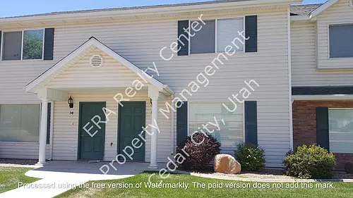 1148 Northfield Rd Photo 1 1148 Northfield Rd Photo 1