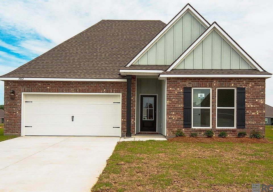1st image of 7012 Brook Hollow Dr
