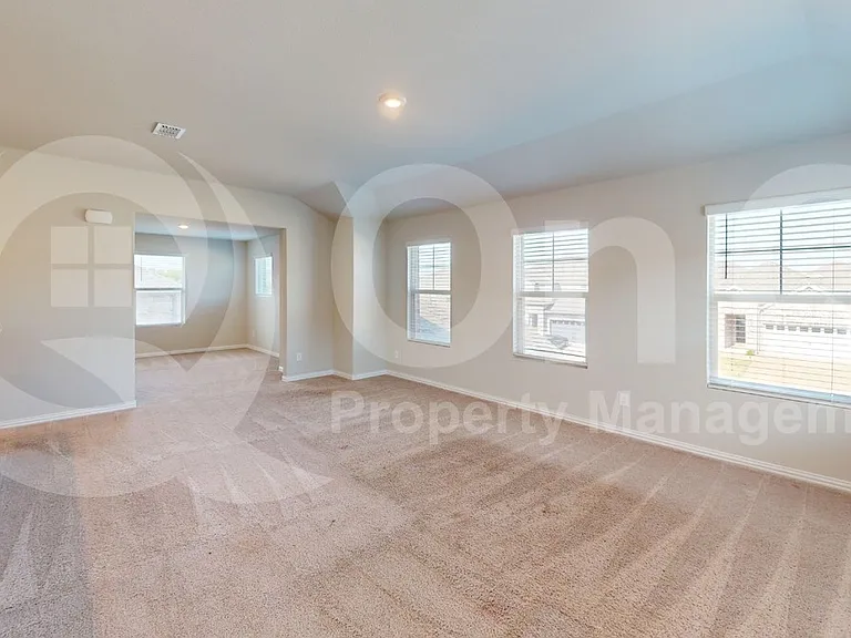 1508 Lannon Ln — Photo 20