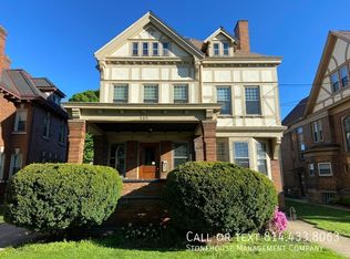 446 W 10th St APT 5, Erie, PA 16502