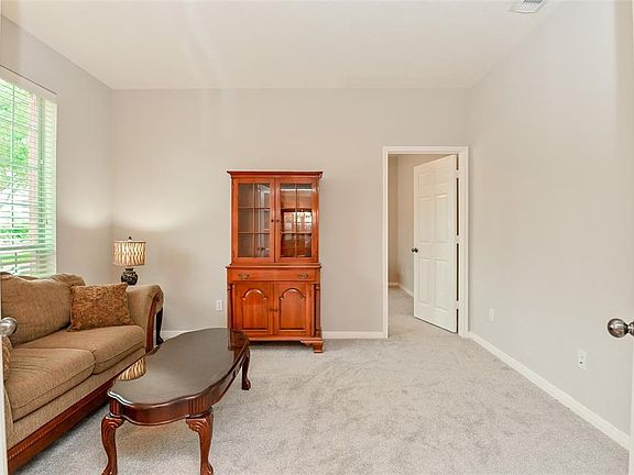 4th image of 2107 Banister Cv