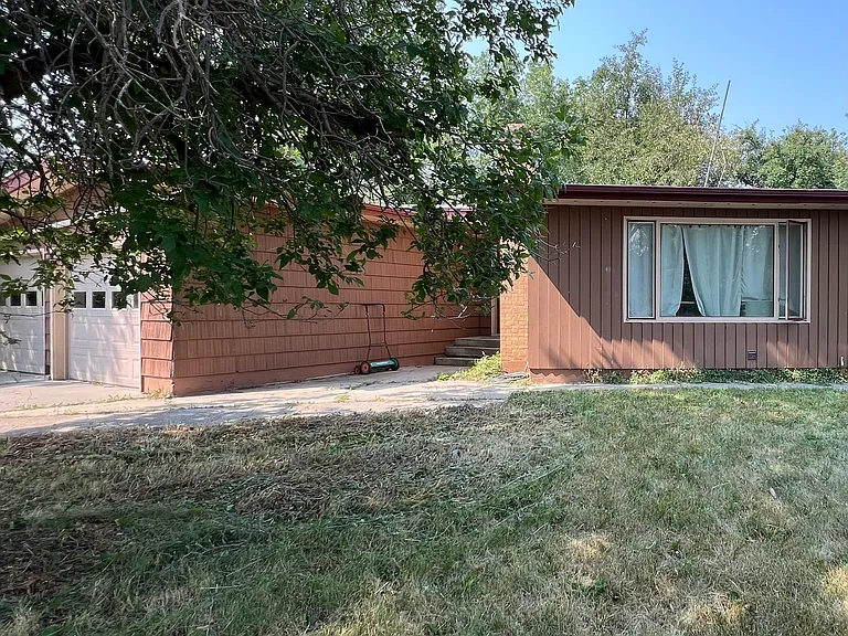 1419 S Willson Ave #2 — Photo 8