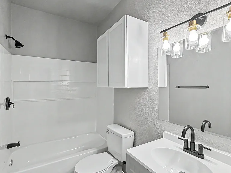 2804 Lucille Dr, Killeen — Photo 11