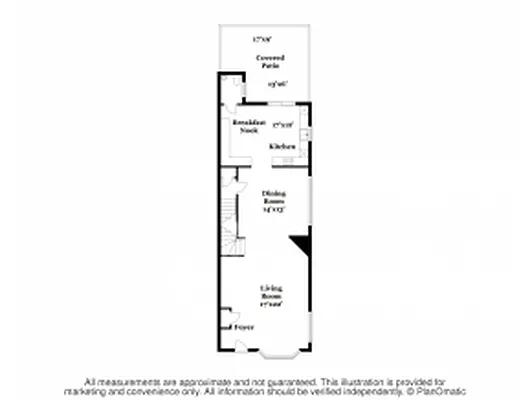 Sold by Ben Bay Realty Co | media 13