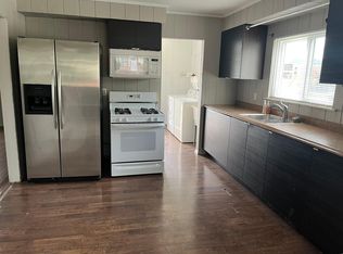 13304 Julius Ave, Warren, MI