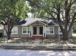 1900 Echols St #B, Bryan, TX 77801