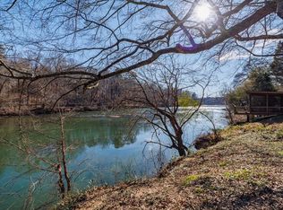 3941 Paces Ferry Dr SE #1, Atlanta, GA 30339