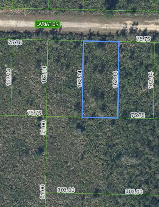 1st image of 2621 LARIAT DRIVE LOT 198