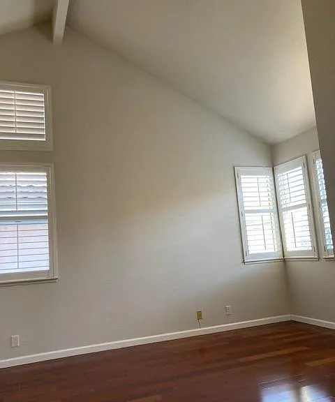 1560 Mission Springs Cir — Photo 10