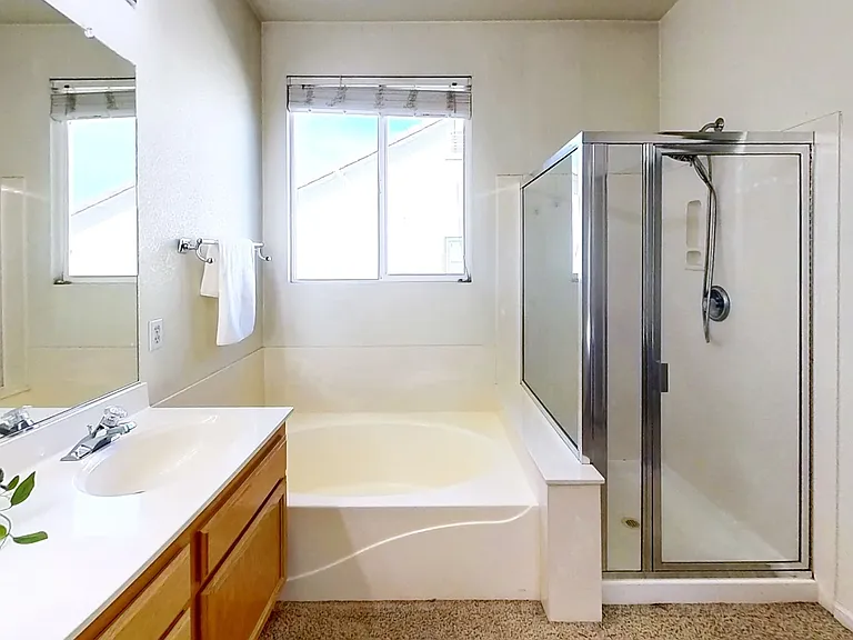 6528 Mystery Mountain Way — Photo 10