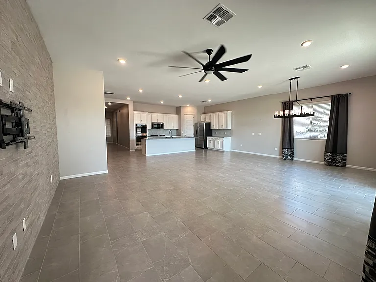 12474 N Appling Ave — Photo 19